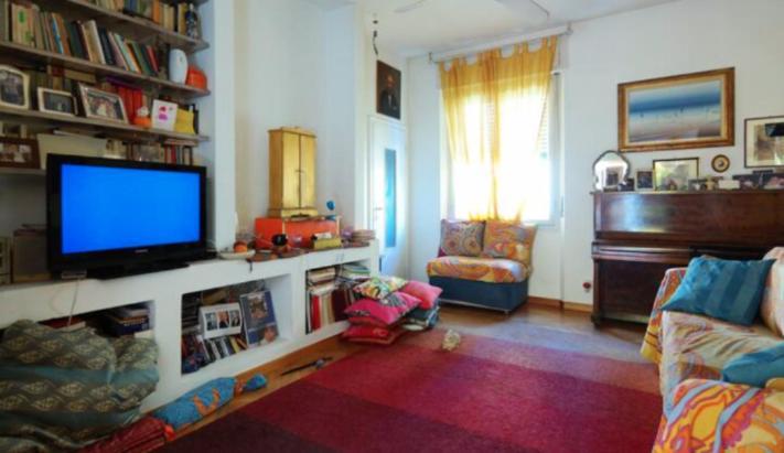 Arena Artist Hotel Verona Luaran gambar