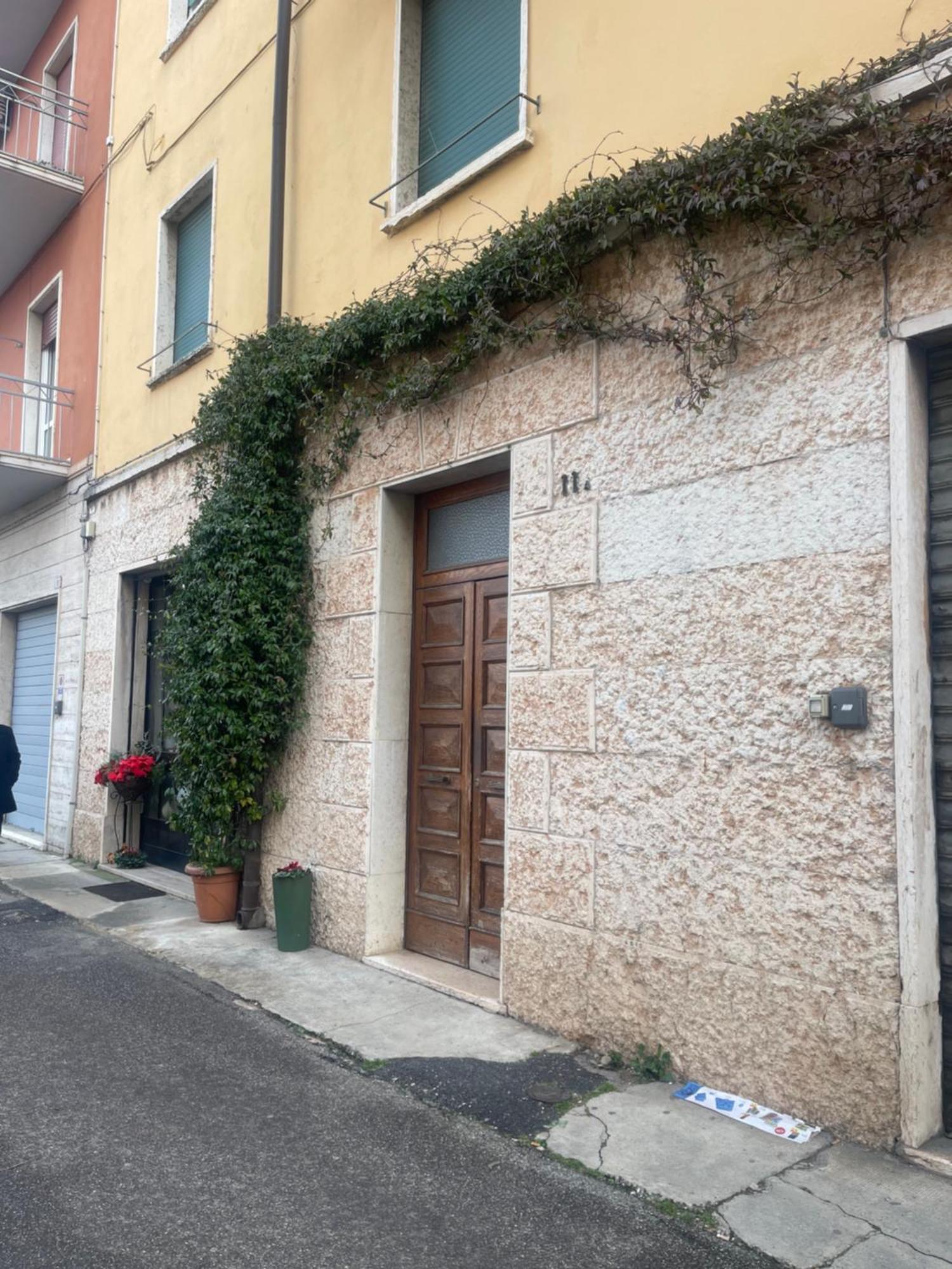 Arena Artist Hotel Verona Luaran gambar