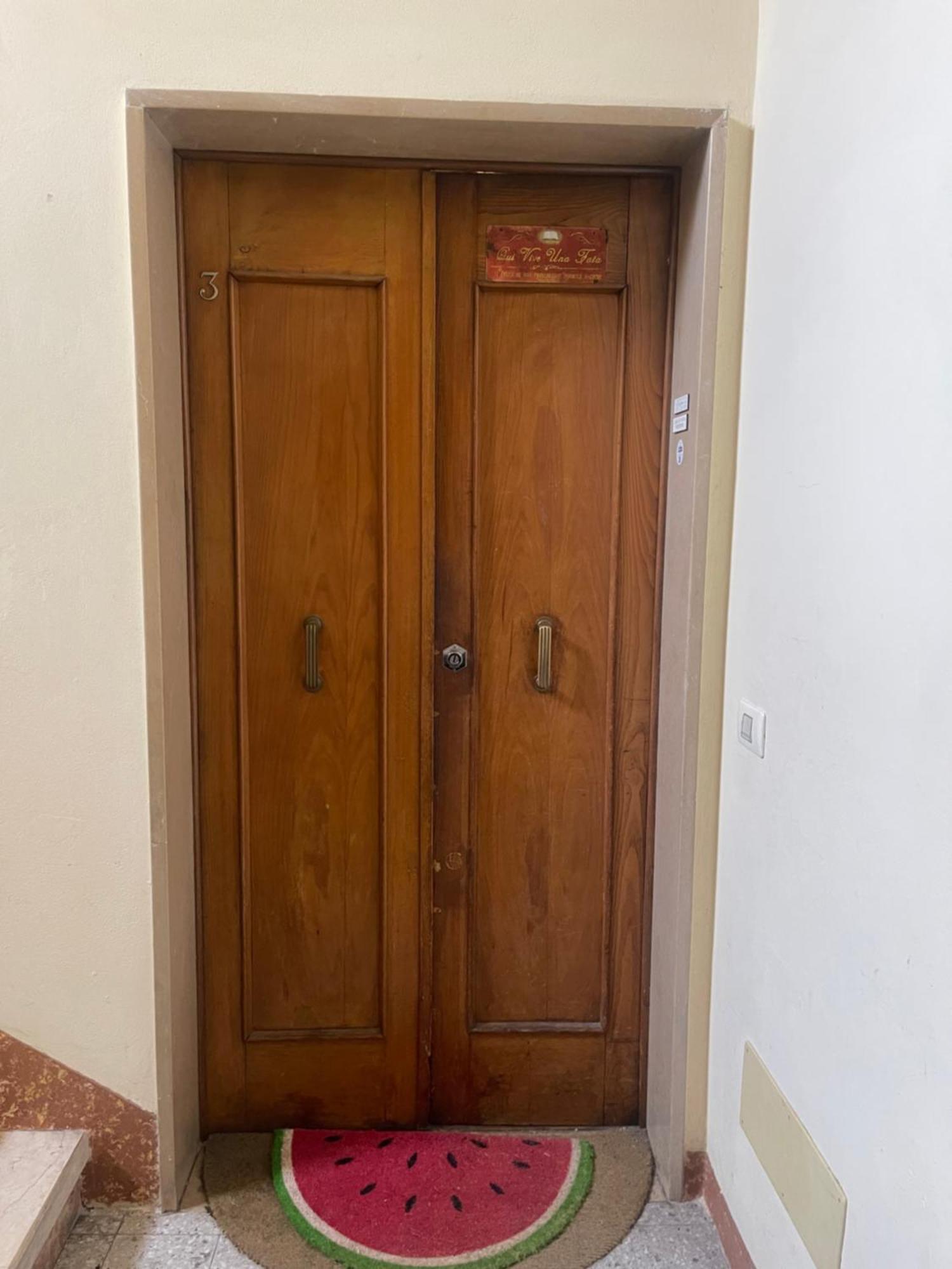 Arena Artist Hotel Verona Luaran gambar